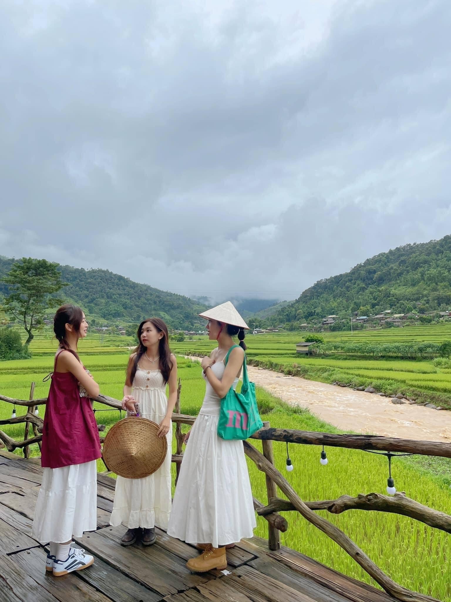 릴게임사이트, 릴게임추천,바다이야기